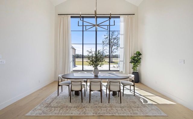 123 Landings WAY, Spicewood, TX 78669