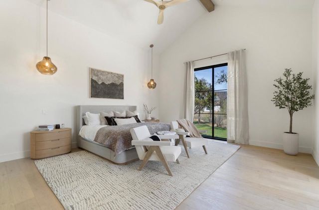 123 Landings WAY, Spicewood, TX 78669