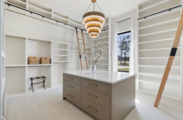 123 Landings WAY, Spicewood, TX 78669