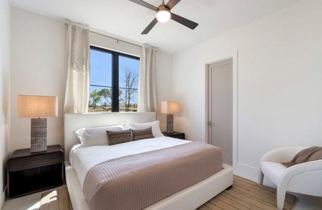 123 Landings WAY, Spicewood, TX 78669