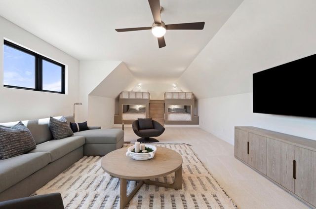 123 Landings WAY, Spicewood, TX 78669