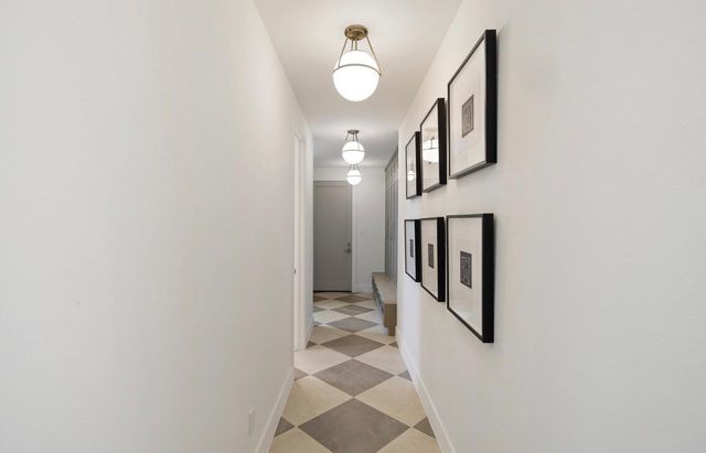 123 Landings WAY, Spicewood, TX 78669