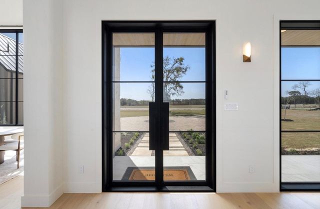 123 Landings WAY, Spicewood, TX 78669