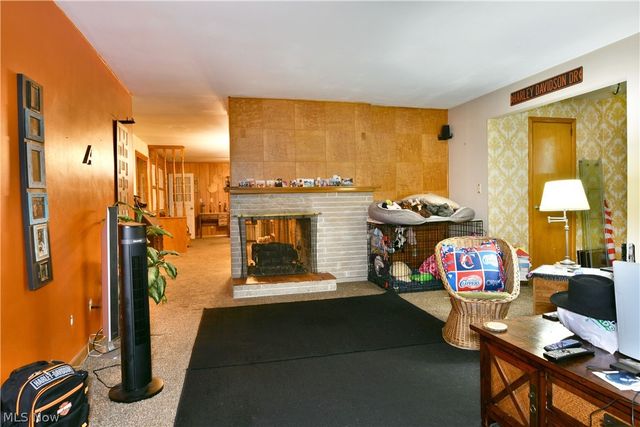 1265 North Road NE, Warren, OH 44483
