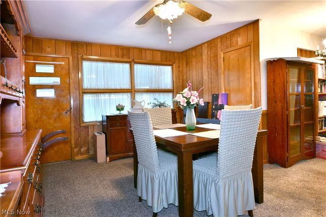 1265 North Road NE, Warren, OH 44483