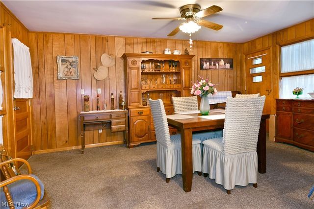 1265 North Road NE, Warren, OH 44483