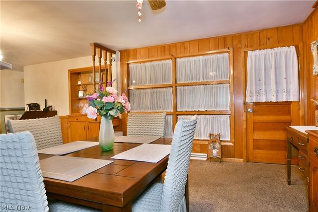 1265 North Road NE, Warren, OH 44483