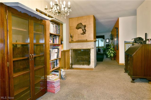 1265 North Road NE, Warren, OH 44483
