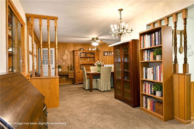 1265 North Road NE, Warren, OH 44483