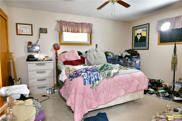 1265 North Road NE, Warren, OH 44483