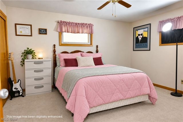 1265 North Road NE, Warren, OH 44483