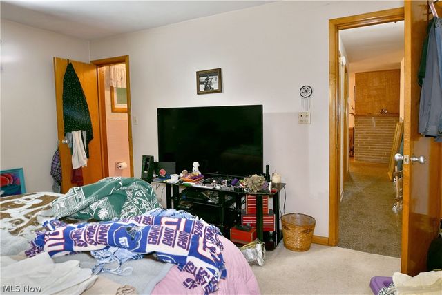 1265 North Road NE, Warren, OH 44483