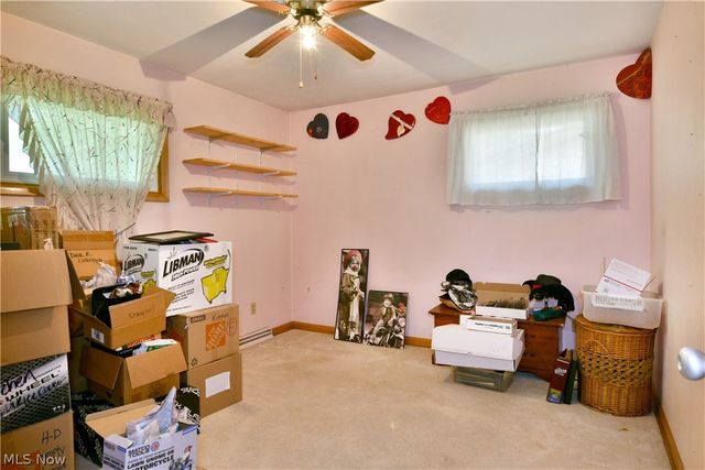 1265 North Road NE, Warren, OH 44483