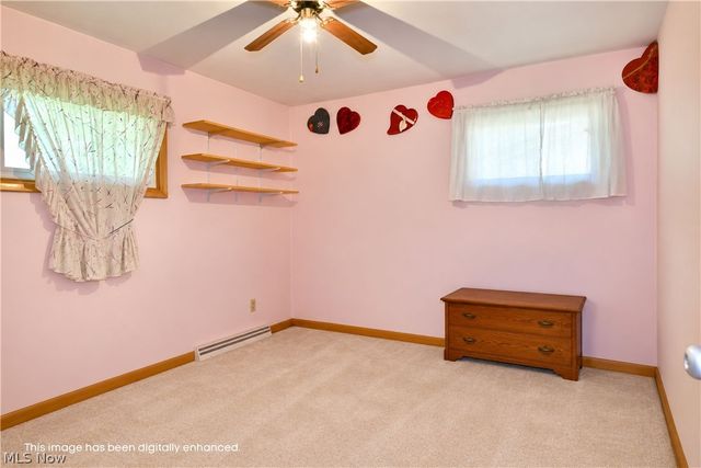 1265 North Road NE, Warren, OH 44483