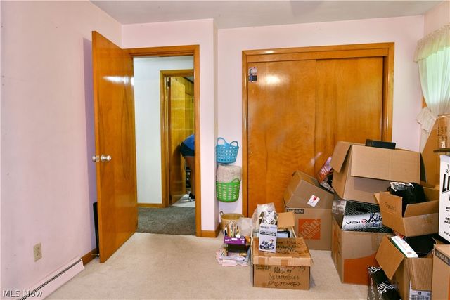 1265 North Road NE, Warren, OH 44483