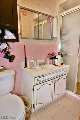 1265 North Road NE, Warren, OH 44483