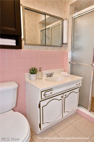 1265 North Road NE, Warren, OH 44483