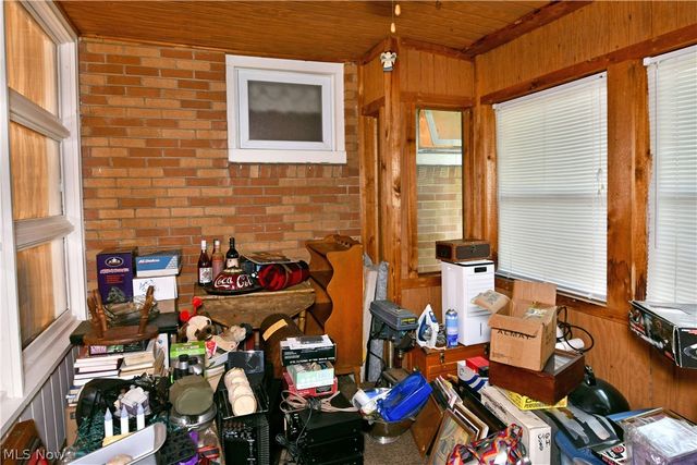 1265 North Road NE, Warren, OH 44483