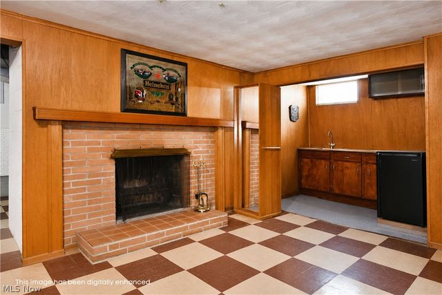1265 North Road NE, Warren, OH 44483