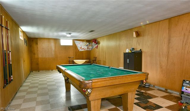 1265 North Road NE, Warren, OH 44483