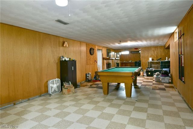 1265 North Road NE, Warren, OH 44483