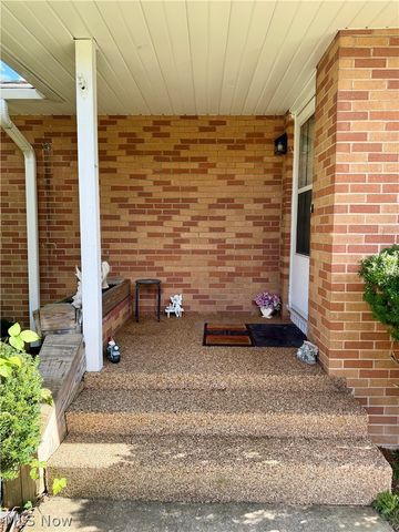 1265 North Road NE, Warren, OH 44483