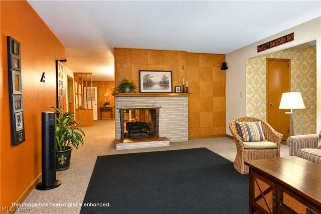 1265 North Road NE, Warren, OH 44483