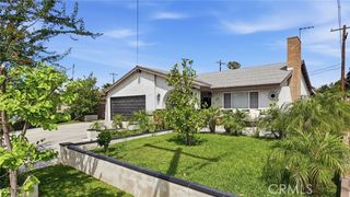 17398 El Molino, Bloomington, CA 92316