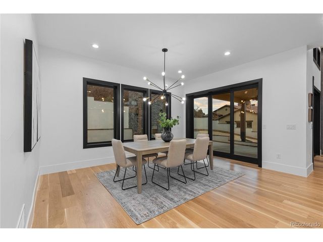 8103 Raphael Ln, Littleton, CO 80125