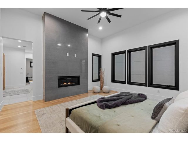 8103 Raphael Ln, Littleton, CO 80125