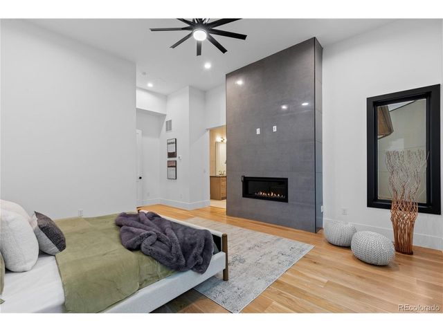 8103 Raphael Ln, Littleton, CO 80125