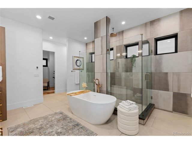 8103 Raphael Ln, Littleton, CO 80125