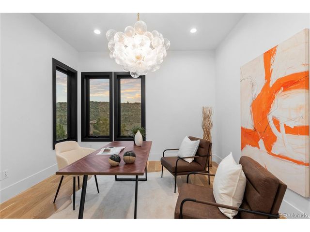 8103 Raphael Ln, Littleton, CO 80125