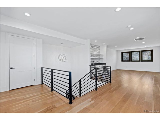 8103 Raphael Ln, Littleton, CO 80125