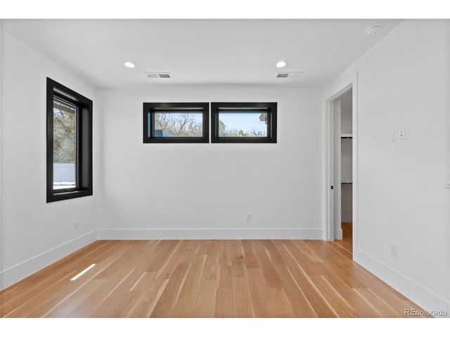 8103 Raphael Ln, Littleton, CO 80125