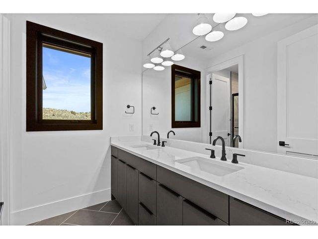 8103 Raphael Ln, Littleton, CO 80125