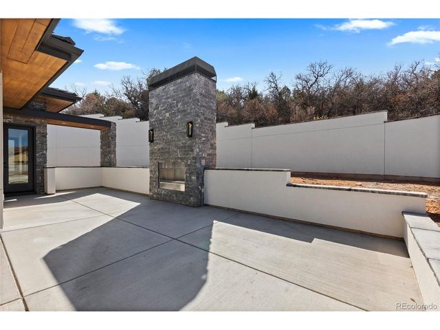 8103 Raphael Ln, Littleton, CO 80125