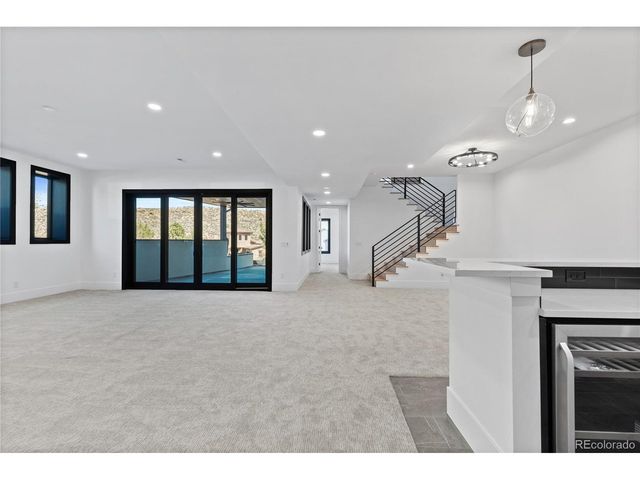 8103 Raphael Ln, Littleton, CO 80125