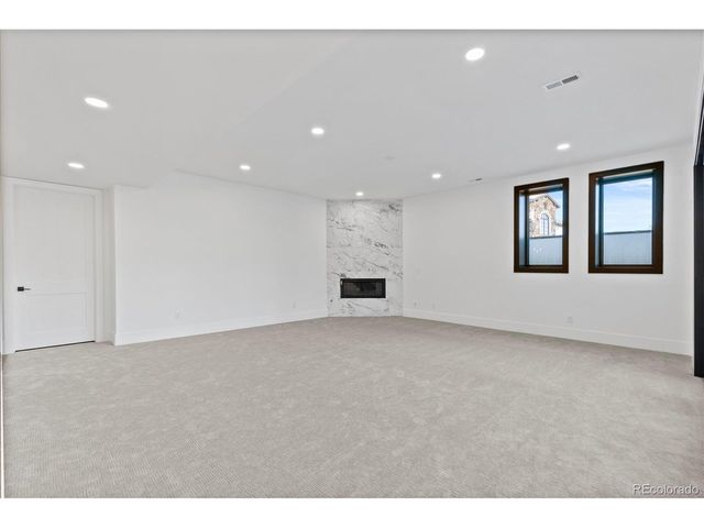 8103 Raphael Ln, Littleton, CO 80125