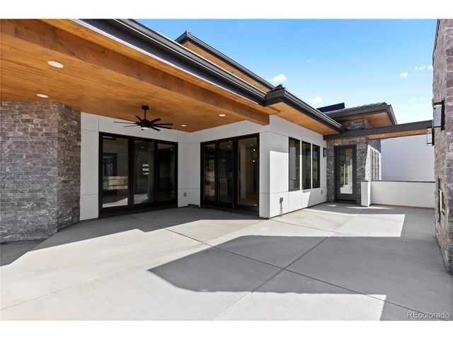 8103 Raphael Ln, Littleton, CO 80125