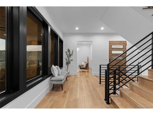 8103 Raphael Ln, Littleton, CO 80125