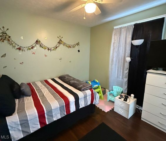 3216 W 95th Street, Cleveland, OH 44102