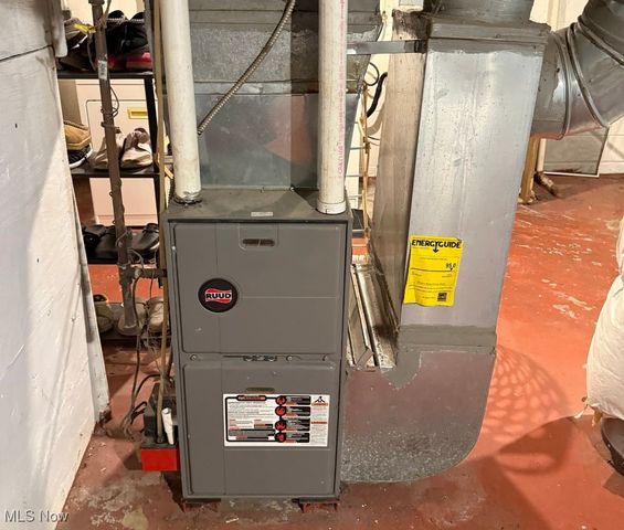 3216 W 95th Street, Cleveland, OH 44102