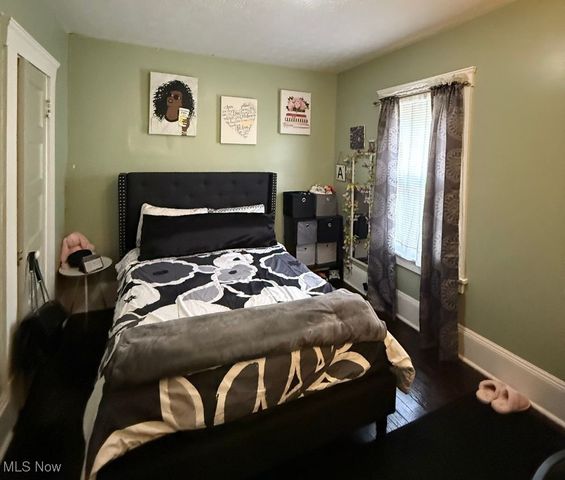 3216 W 95th Street, Cleveland, OH 44102