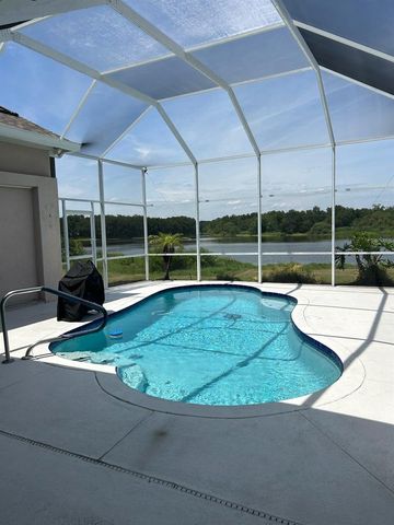 210 ROSANA DRIVE, Brandon, FL 33511