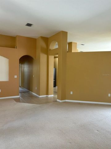 210 ROSANA DRIVE, Brandon, FL 33511