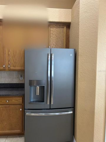 210 ROSANA DRIVE, Brandon, FL 33511