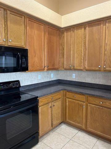210 ROSANA DRIVE, Brandon, FL 33511