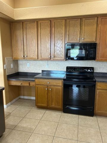 210 ROSANA DRIVE, Brandon, FL 33511