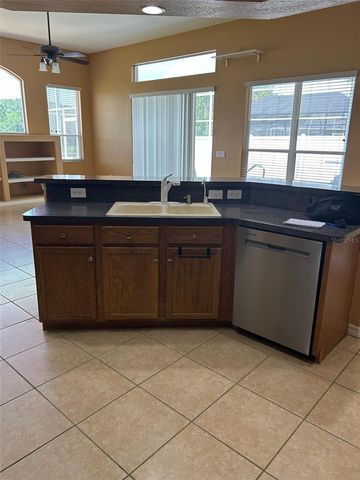 210 ROSANA DRIVE, Brandon, FL 33511